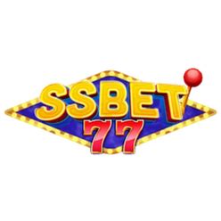 ssber77|SSBET77 Official homepage .